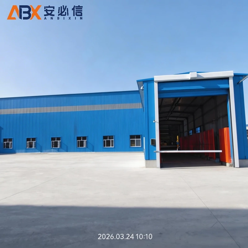梧州市堆积门