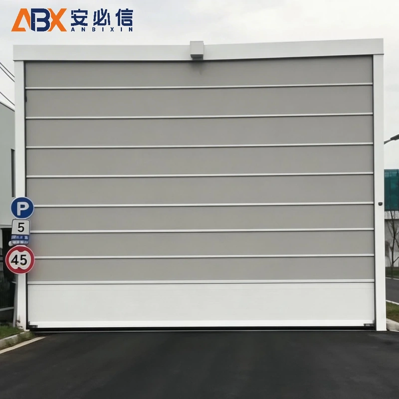 梧州市机械式门封